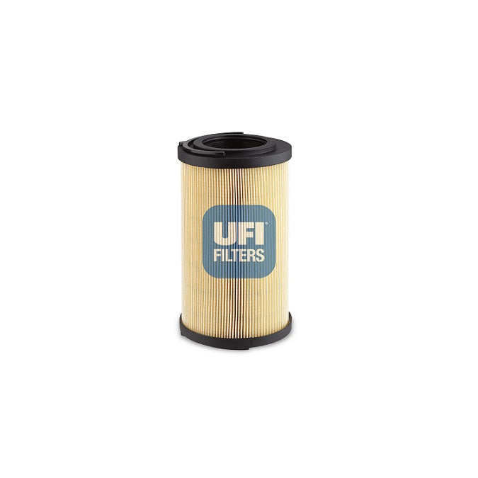 76.241.00 hydraulic filter element
