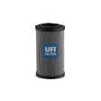76.242.00 hydraulic filter element
