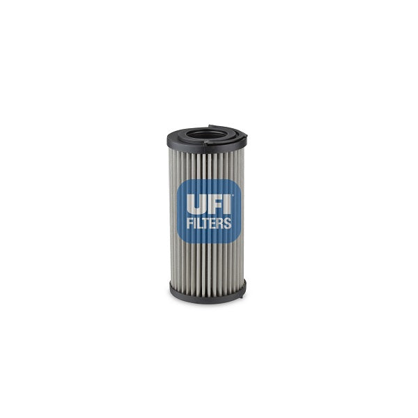 76.243.00 hydraulic filter element