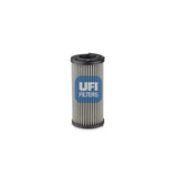76.243.00 hydraulic filter element