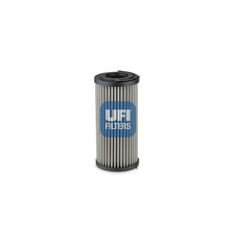76.243.00 hydraulic filter element