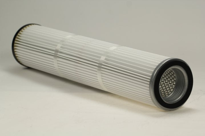 77952757 air filter element