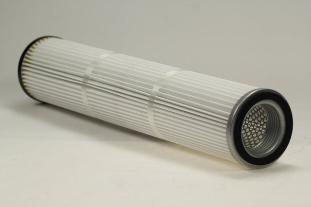77952757 air filter element