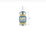 77.002.00 hydraulic filter element