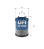 77.026.00 hydraulic filter element