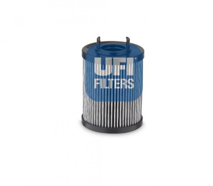 77.026.00 hydraulic filter element
