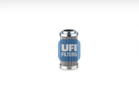 77.027.00 hydraulic filter element