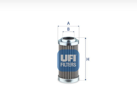 77.028.00 hydraulic filter element