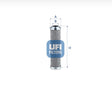 77.029.00 hydraulic filter element