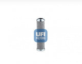 77.029.00 hydraulic filter element