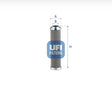 77.030.00 hydraulic filter element