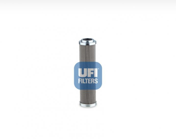 77.030.00 hydraulic filter element
