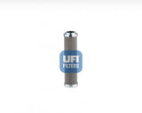 77.030.00 hydraulic filter element