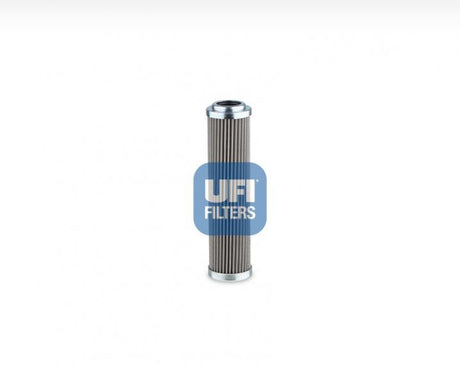 77.030.00 hydraulic filter element