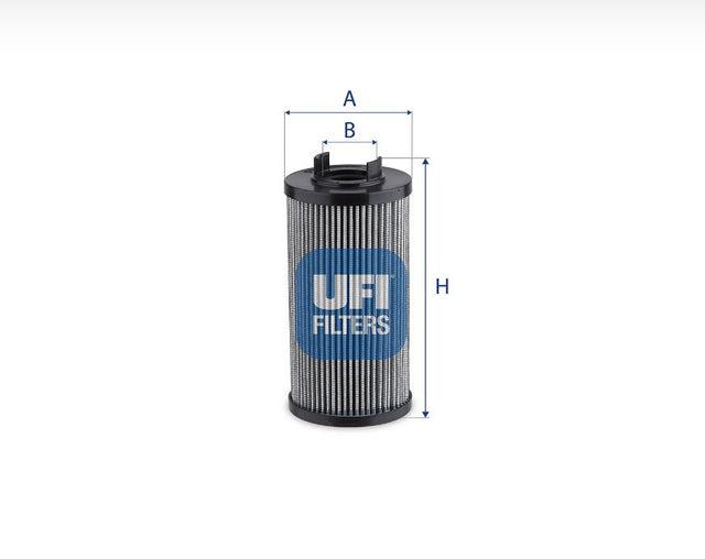 77.031.00 oil filter element