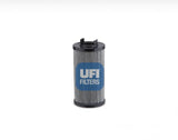 77.031.00 oil filter element