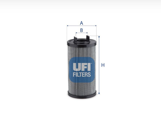 77.032.00 oil filter element