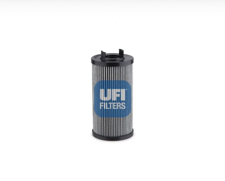 77.032.00 oil filter element