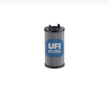 77.032.00 oil filter element