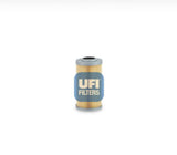 77.034.00 hydraulic filter element