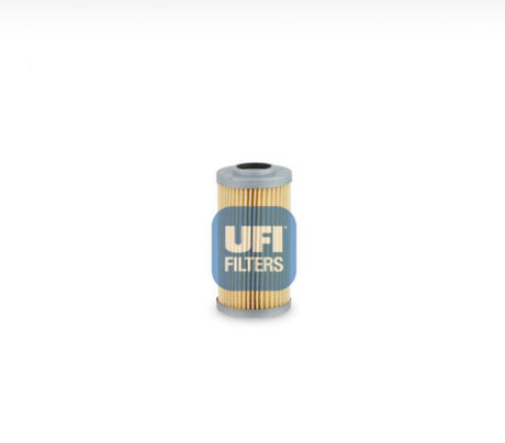77.034.00 hydraulic filter element