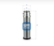 77.037.00 hydraulic filter element