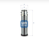77.037.00 hydraulic filter element