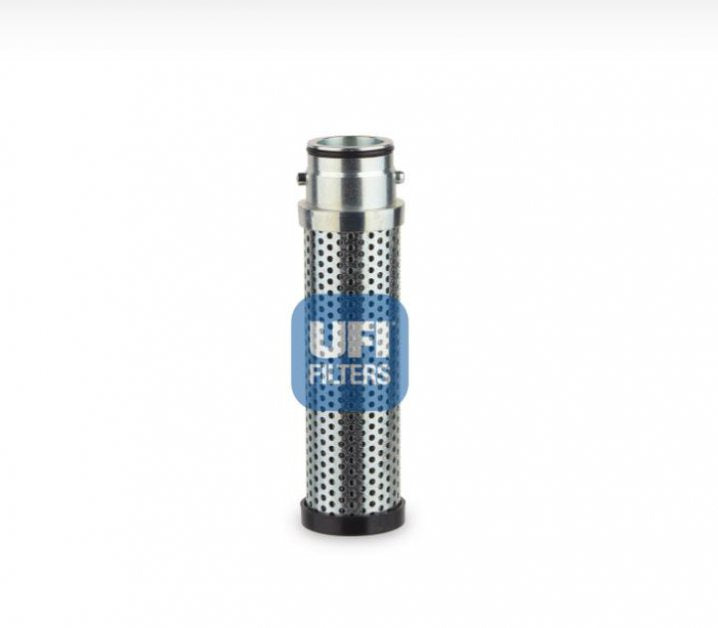 77.037.00 hydraulic filter element