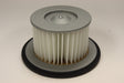 79 820 46 105 air filter element