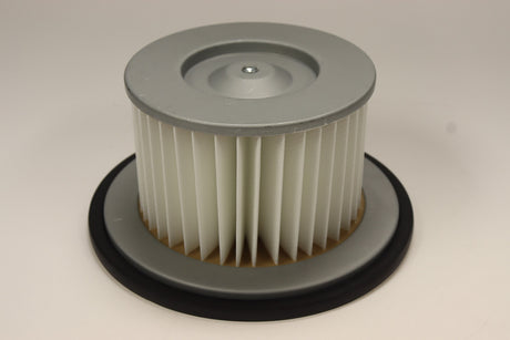 79 820 46 105 air filter element
