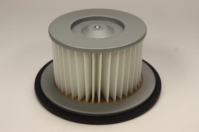 79 820 46 105 air filter element