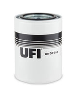 80.001.00 oil filter spin-on