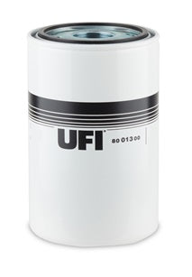 80.013.00 oil filter spin-on