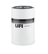 80.014.00 oil filter spin-on