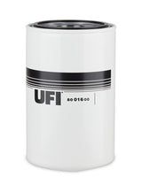 80.016.00 oil filter spin-on