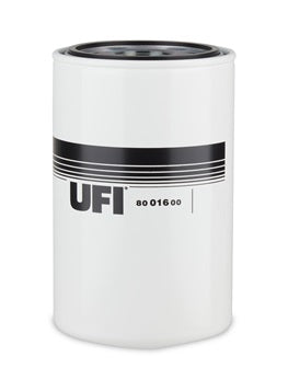 80.016.00 oil filter spin-on