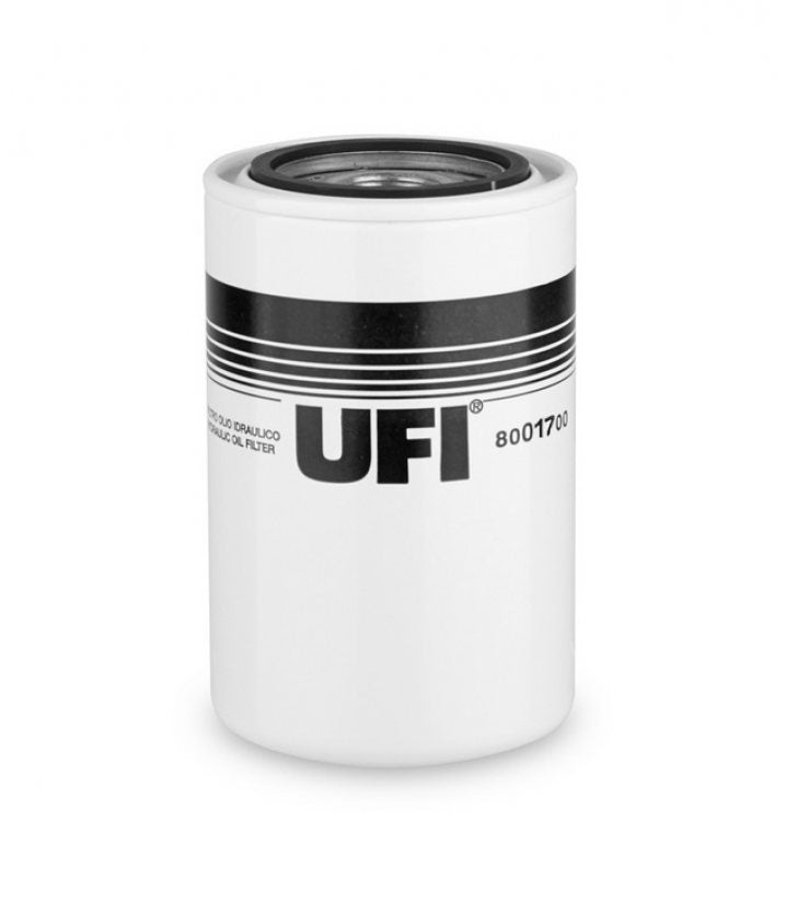 80.017.00 hydraulic filter spin-on