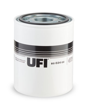 80.034.00 oil filter spin-on