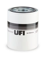 80.034.00 oil filter spin-on