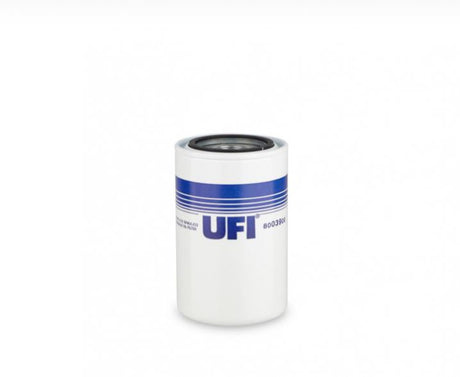 80.039.00 oil filter spin-on