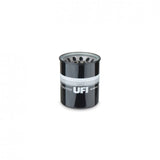 80.047.00 oil filter spin-on