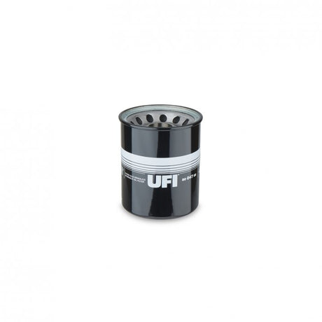 80.047.00 oil filter spin-on