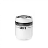 80.123.00 oil filter spin-on