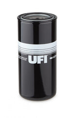 80.137.00 hydraulic filter spin-on