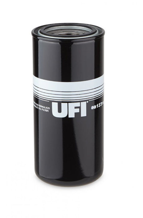 80.137.00 hydraulic filter spin-on