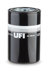 80.150.00 hydraulic filter spin-on