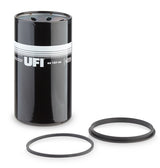 80.151.00 hydraulic filter spin-on