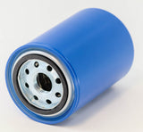 80.45/21-2X/P10-S00-0-M hydraulic filter spin-on