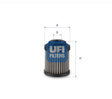 82.136.00 hydraulic filter element
