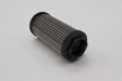 82.137.00 hydraulic filter element